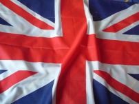 英國民調:逾五成人反對跨性別意識形態