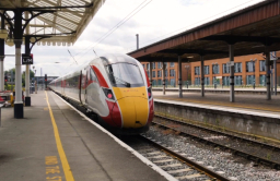 倫敦鐵路公司棄用「先生女士」 疑屈服於彩虹群體