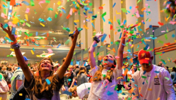 美國長老會流失5.6萬人 疑不滿宗派倫理偏離