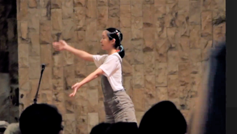 新加坡聖經公會7月「D6運動」：切勿失去下一代