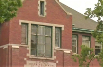 屠殺原住民兒童 加政府認滅絕 酋長:揭真相尊重死者