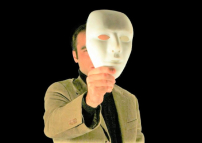 拉法心靈醫治年會 精神分析師:面對真相是痛苦