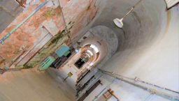 脫北者四逃亡被抓受酷刑 痛喊上帝為何沉默?