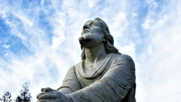 台灣教界「快閃禱告」抗疫 籲三千青年加入