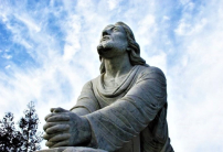 台灣教界「快閃禱告」抗疫 籲三千青年加入