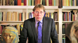 牛津大學教授疑騙聖經博物館 賣黑市紙莎草紙遭索償