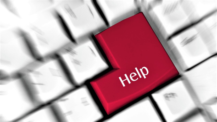 疫下青少年自殘？ 學者：情緒暴漲如缺氧 設支援網絡