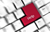 疫下青少年自殘? 學者:情緒暴漲如缺氧 設支援網絡