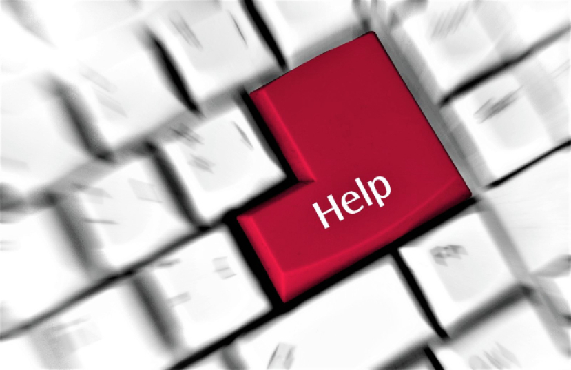 疫下青少年自殘？ 學者：情緒暴漲如缺氧 設支援網絡