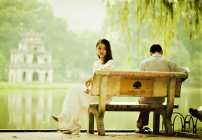 移民去留夫婦爭拗 余德淳:輸了家庭補救成本高