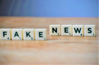 查冊起底新聞造假? 傳媒學者批政府混淆視聽