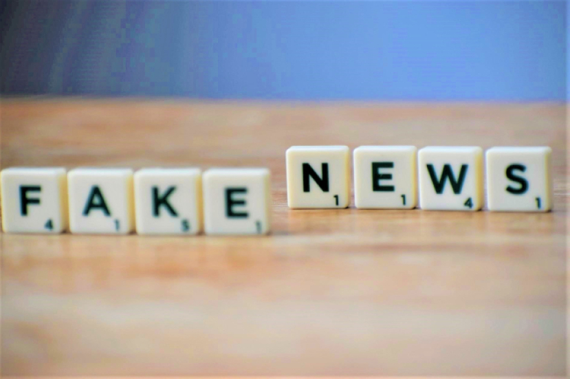 查冊起底新聞造假？ 傳媒學者批政府混淆視聽