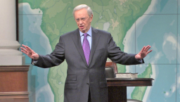 美國牧師遭騙徒盜相賣大麻 斥騙局提防「中毒」