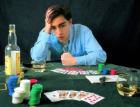 英國華人群體染賭真相 福音脫癮實錄