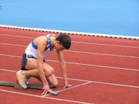 網絡火速時代交棒挑戰 華福陳世欽:上帝工作要人等