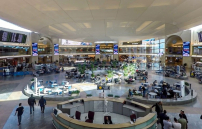 以色列「Delta病毒」蔓延 疑民眾安息日返國未篩檢