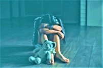 明光社析通報虐兒機制 張達明:社工移民流失促加強配套