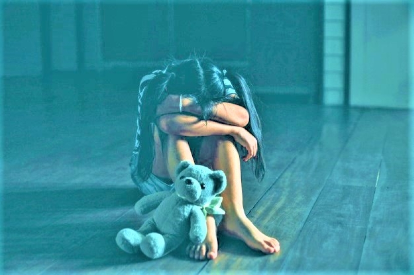 明光社析通報虐兒機制 張達明:社工移民流失促加強配套