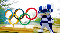 奧運首位變性人參女子舉重 婦運聯盟斥可恥