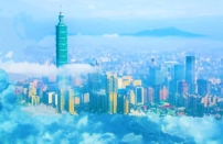 全台560名牧者響應「鷹計畫」祈求上帝領軍抗疫