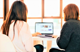 台灣疫情與教會調查：六成線上崇拜人數減少