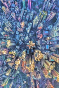 華人教牧「退隱江湖」? 董家驊牧師論社會行動兩派別