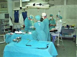 蘇格蘭擬協助自殺合法化 醫生團體抗議促尊重生命