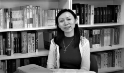 漢語聖經協會總幹事郭罕利辭世