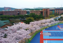 韓宣大會 疫情扭轉方向擬減宣教士