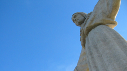 調查：無神論者比基督徒接納鄰舍或較高