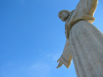 調查:無神論者比基督徒接納鄰舍或較高