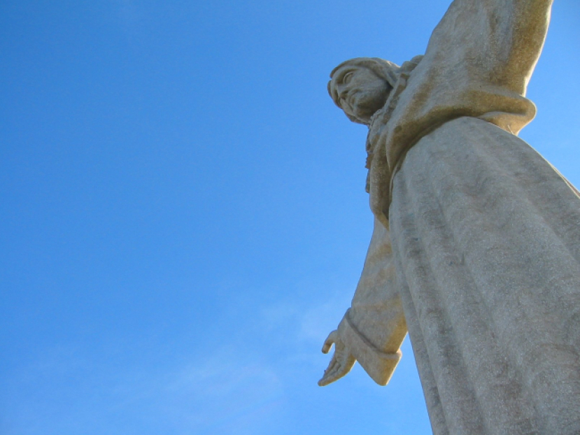 調查:無神論者比基督徒接納鄰舍或較高