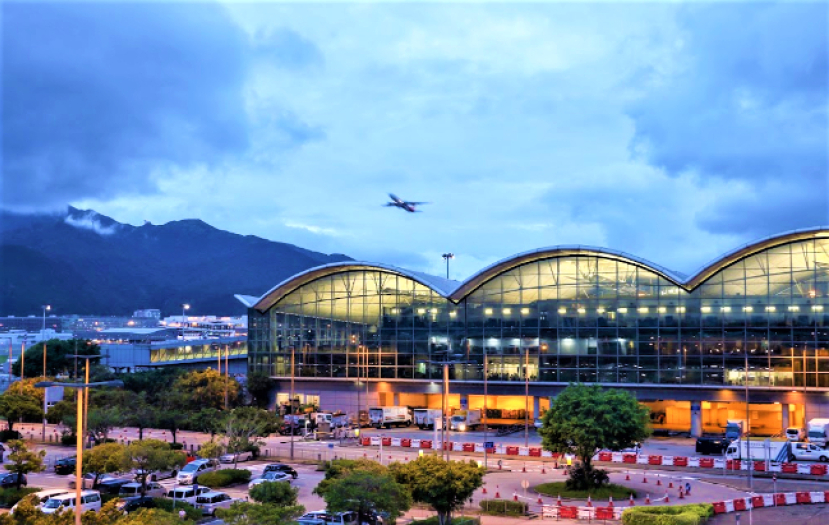 建道培靈會:移民去留事奉神 永恆角度看前途