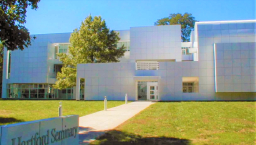 美神學院獲500萬資助 研究新冠疫情對教會發展