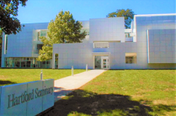 美神學院獲500萬資助 研究新冠疫情對教會發展