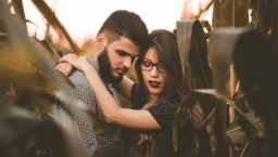 美作家創立網站 支援婚姻受虐婦女