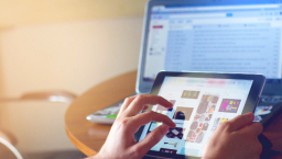 首屆華人教會科技大會 召喚疫下流失「隱形信徒」