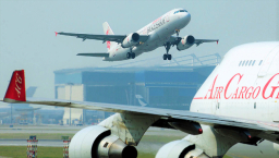 建道調查信徒去留:近五成年內考慮移民