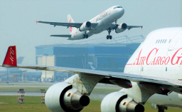 建道調查信徒去留：近五成年內考慮移民