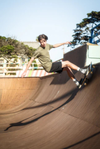 調查:只有9%Z世代青年「以聖經為中心」