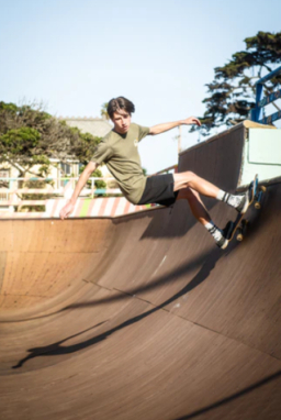 調查:只有9%Z世代青年「以聖經為中心」