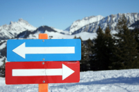 英國7成支持「協助自殺合法化」 人道組織斥貶低生命價值