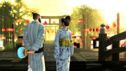 基督徒遇「七夕」節 牧者籲小心世俗性愛