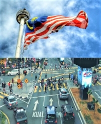 馬神研討會籲基督徒為國家民族奮鬥