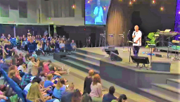 華裔牧師陳恩藩年初離港 續勉信徒按恩賜侍主