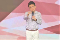 「醫治釋放」全球直播 李協聰牧師:耶穌闖生命解孤單