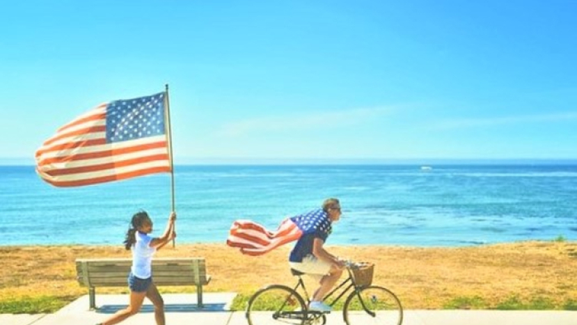 調查：美國六成青少年相信佛陀得救