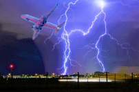 明光社發佈基督徒移民意願:逾三成5年內離港