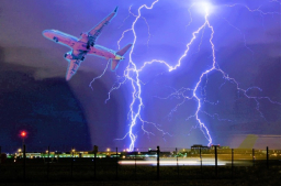 明光社發佈基督徒移民意願：逾三成5年內離港