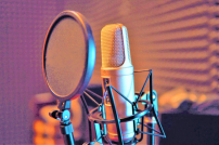 環球電台新總幹事8月履職:時代變遷負擔依舊